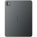 Таблет Blackview LINK 8 12.7"