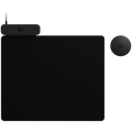 Подложка за мишка Logitech Powerplay 2, N/A, USB, N/A