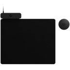 Подложка за мишка Logitech Powerplay 2, N/A, USB, N/A