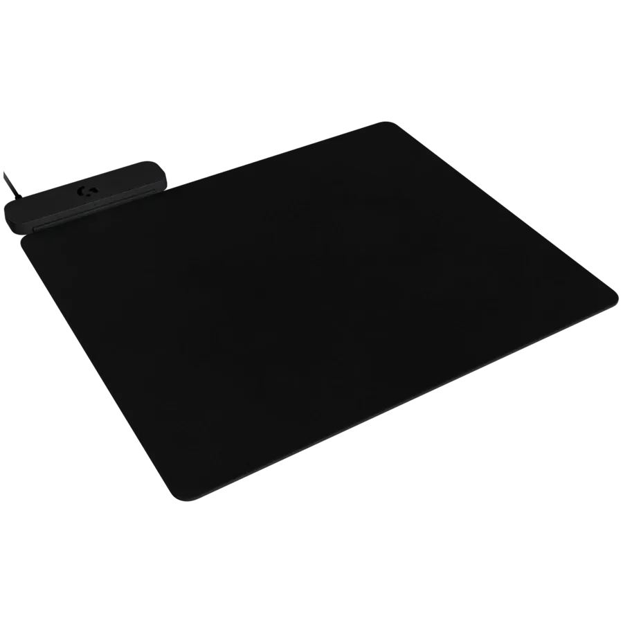 Подложка за мишка Logitech Powerplay 2, N/A, USB, N/A