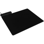 Подложка за мишка Logitech Powerplay 2, N/A, USB, N/A