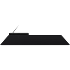 Подложка за мишка Logitech Powerplay 2, N/A, USB, N/A