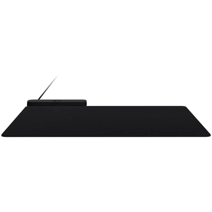 Подложка за мишка Logitech Powerplay 2, N/A, USB, N/A