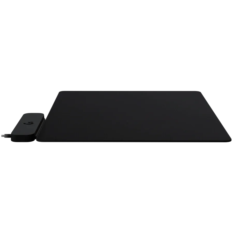 Подложка за мишка Logitech Powerplay 2, N/A, USB, N/A