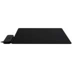 Подложка за мишка Logitech Powerplay 2, N/A, USB, N/A
