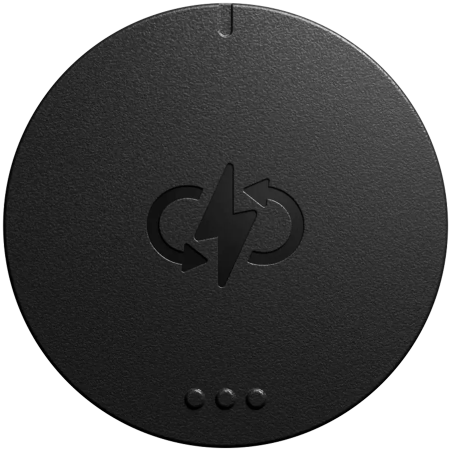 Подложка за мишка Logitech Powerplay 2, N/A, USB, N/A