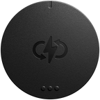 Подложка за мишка Logitech Powerplay 2, N/A, USB, N/A