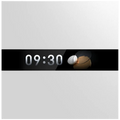 Смарт превключвател Aqara Display Switch V1 EU