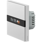 Смарт превключвател Aqara Display Switch V1 EU