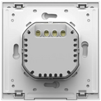 Смарт превключвател Aqara Display Switch V1 EU