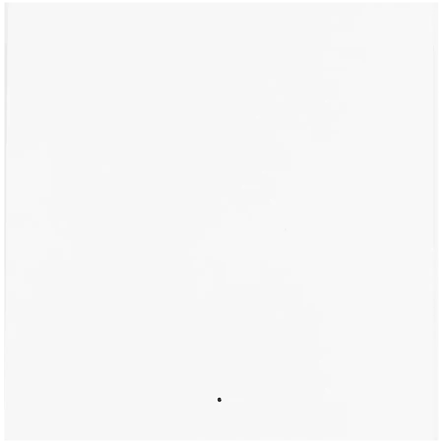 Безжичен превключвател Aqara Smart Wall Switch H1 (WS-EUK03-WHITE)