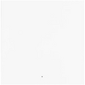 Безжичен превключвател Aqara Smart Wall Switch H1 (WS-EUK03-WHITE)