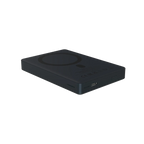 Външна батерия Canyon magnetic OnPower 511 PD20W 10000mAh Aluminium