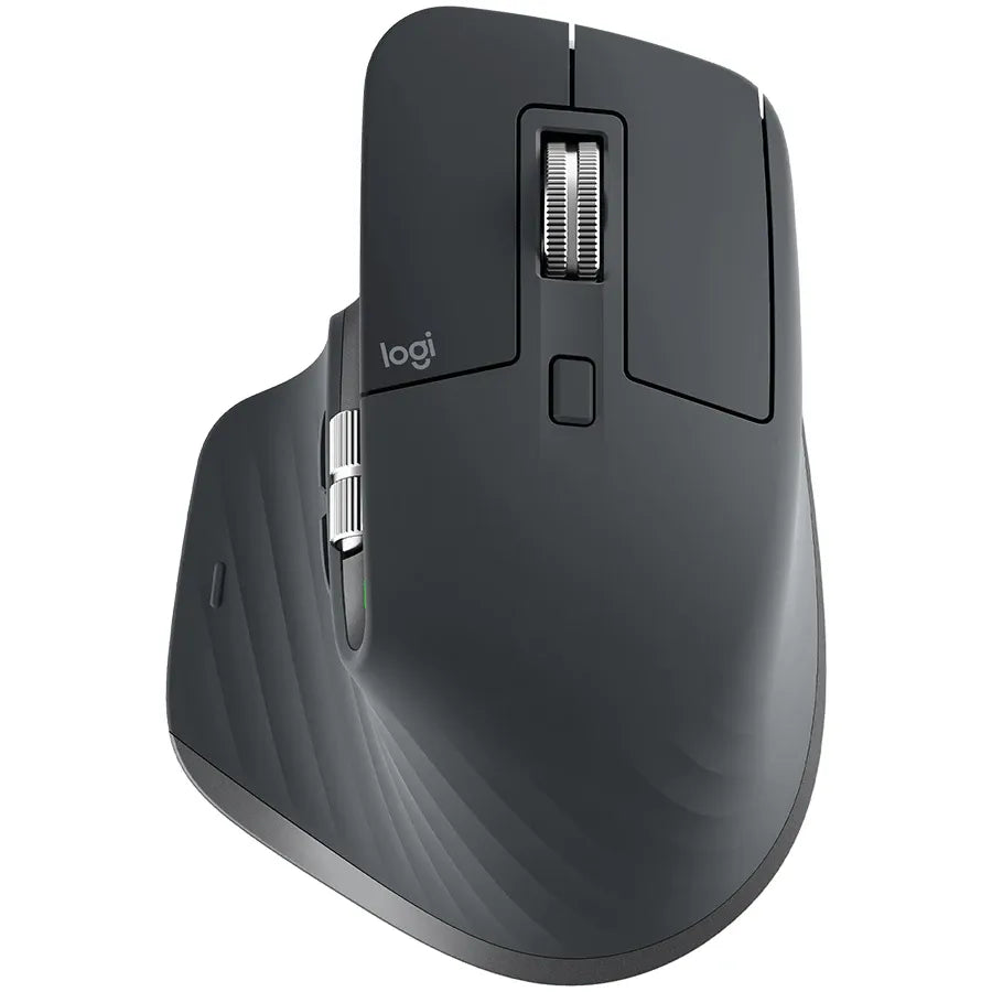 Мишка Logitech MX Master 3S Performance