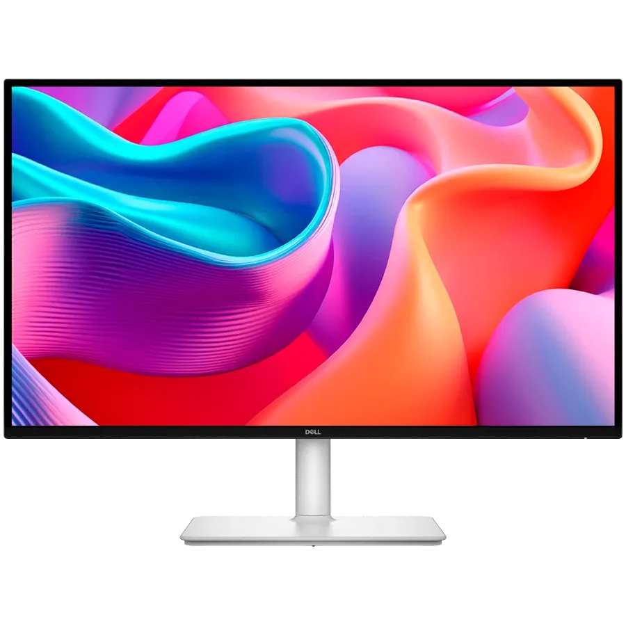 Монитор Dell 27 Plus S2725DC 27"