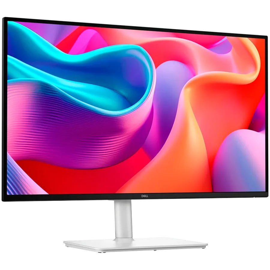 Монитор Dell 27 Plus S2725DC 27"