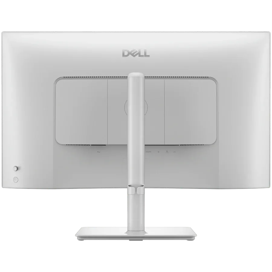 Монитор Dell 27 Plus S2725DC 27"