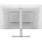 Монитор Dell 27 Plus S2725DC 27"