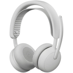 Слушалки Logitech, Zone Wireless 2 ES за B (981-001520)