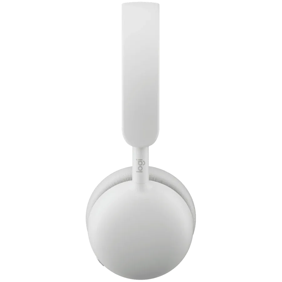 Слушалки Logitech, Zone Wireless 2 ES за B (981-001520)