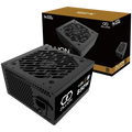Захранване Super Flower Zillion DB Bronze 850W ATX 3.1 80 Plus Bronze