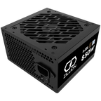 Захранване Super Flower Zillion DB Bronze 850W ATX 3.1 80 Plus Bronze