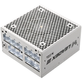 Захранване Super Flower Leadex VII XG 1000W ATX 3.1 (SF-1000F14XG(WH))