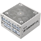 Захранване Super Flower Leadex VII XG 1000W ATX 3.1 (SF-1000F14XG(WH))