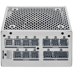 Захранване Super Flower Leadex VII XG 1000W ATX 3.1 (SF-1000F14XG(WH))