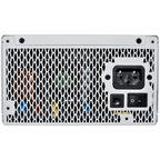 Захранване Super Flower Leadex VII XG 1000W ATX 3.1 (SF-1000F14XG(WH))