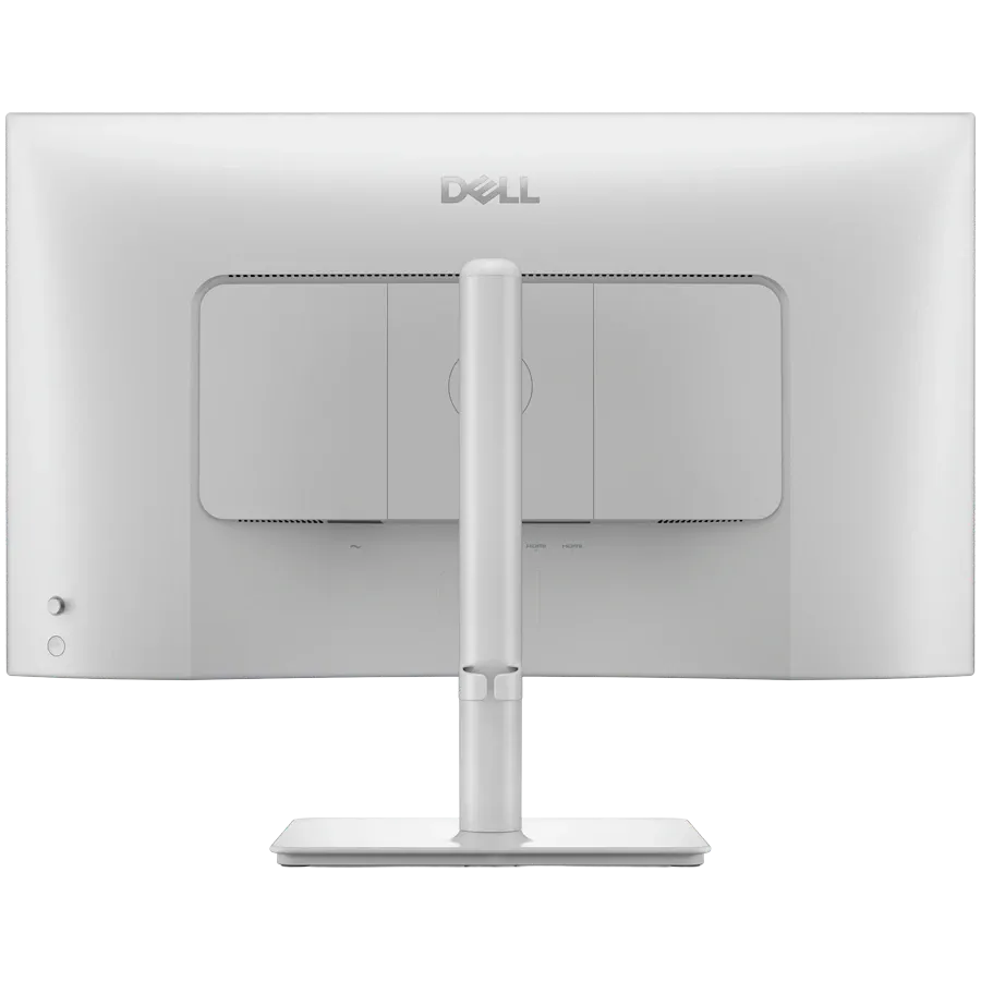 Монитор Dell LED Dell Plus S2725HSM 27"
