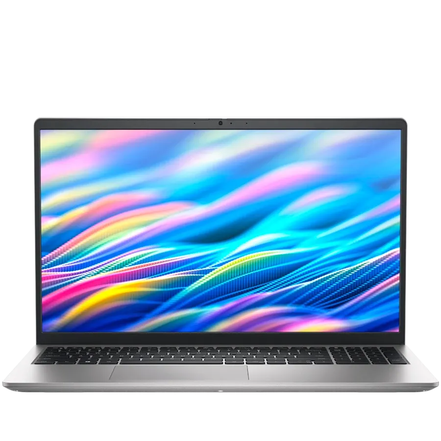 Лаптоп Dell Pro 15 Essential (PV15250)