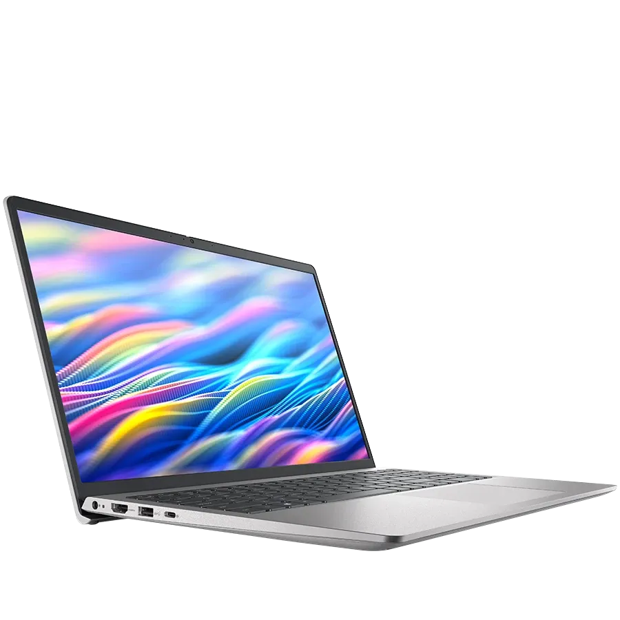 Лаптоп Dell Pro 15 Essential (PV15250)