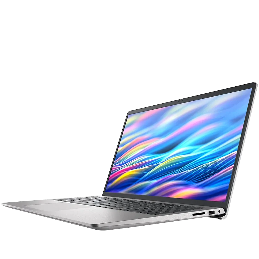 Лаптоп Dell Pro 15 Essential (PV15250)