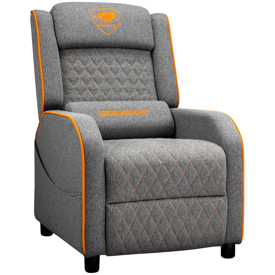 Геймърски стол Cougar Ranger ONE Gaming Sofa