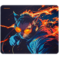 Подложка за мишка Cougar Breaker L
