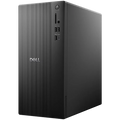Настолен компютър Dell Pro Tower Essential (QVT1260)