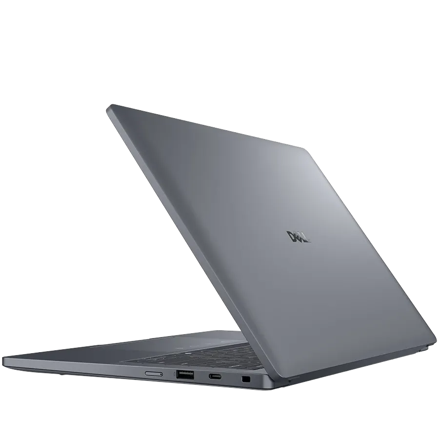 Лаптоп Dell Pro 14 Plus (PB14250) (PB14250_U716G512G_WIN-14)