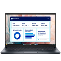 Лаптоп Dell Pro 14 Plus (PB14250) (PB14250_U516G512G_UBU-14)