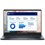 Лаптоп Dell Pro 14 Plus (PB14250) (PB14250_U516G512G_UBU-14)