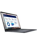 Лаптоп Dell Pro 14 Plus (PB14250) (PB14250_U516G512G_UBU-14)