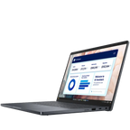 Лаптоп Dell Pro 14 Plus (PB14250) (PB14250_U516G512G_UBU-14)