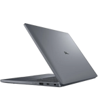 Лаптоп Dell Pro 14 Plus (PB14250) (PB14250_U516G512G_UBU-14)