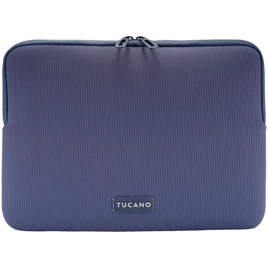 Калъф за лаптоп Tucano Sleeve Colore 2 13''/14''