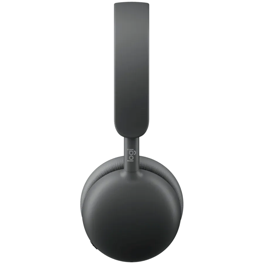 Слушалки Logitech, Zone Wireless 2 ES за B (981-001498)