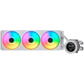 Охладител Cougar Poseidon Vistek ARGB 360 AiO Liquid Watercooling (CGR-PSDVARGB-W-360)