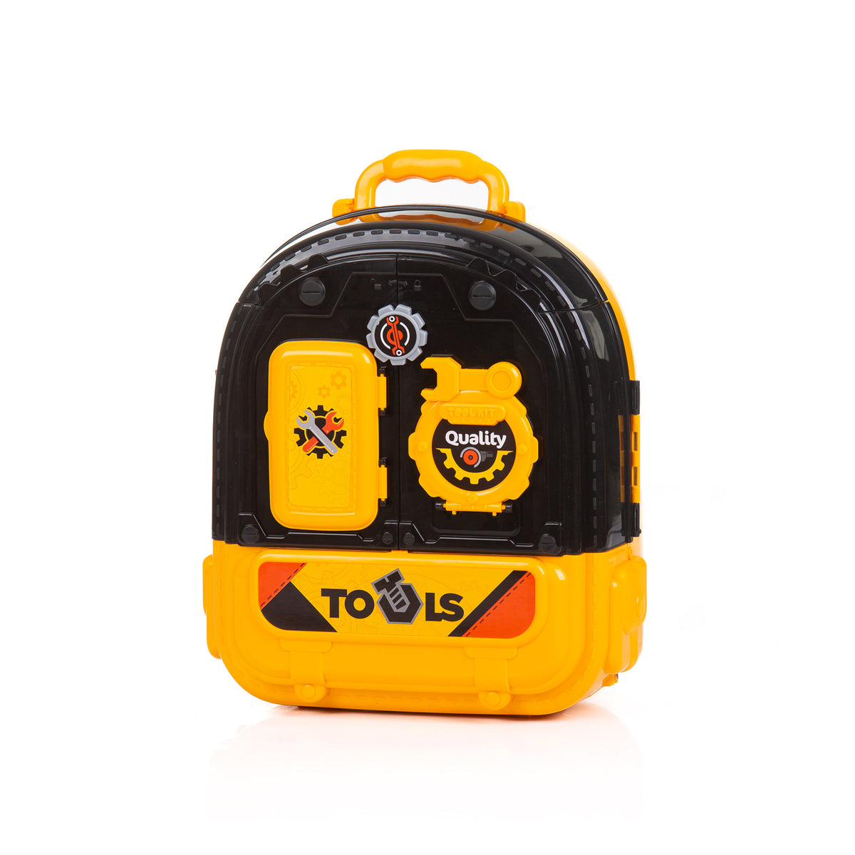 Chipolino Комплект инструменти 3 в 1