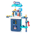 Chipolino Лекарски комплект 3 в 1