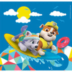 CLEMENTONI 3x48ч. Пъзел Paw Patrol