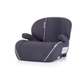 Chipolino Стол за кола I-SIZE 125-150 SONIC антрац